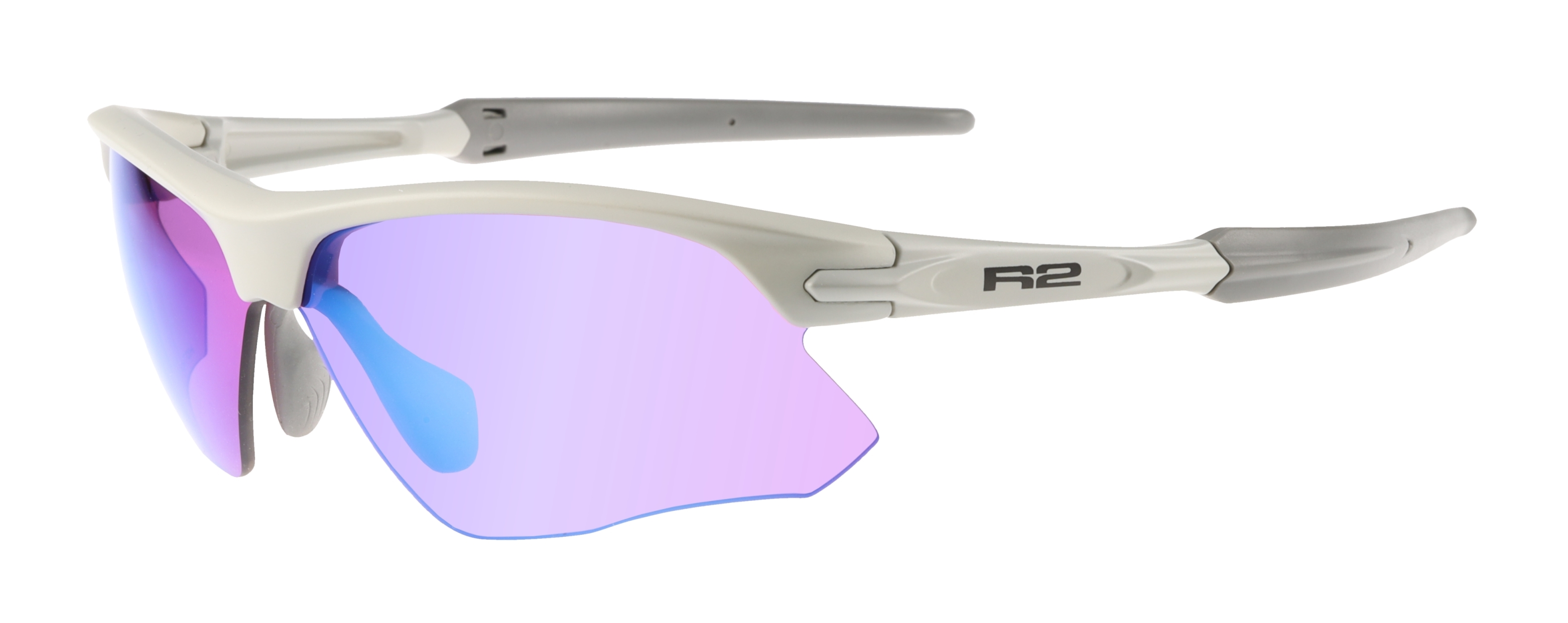 HD sportovní sluneční brýle R2 KICK AT109D