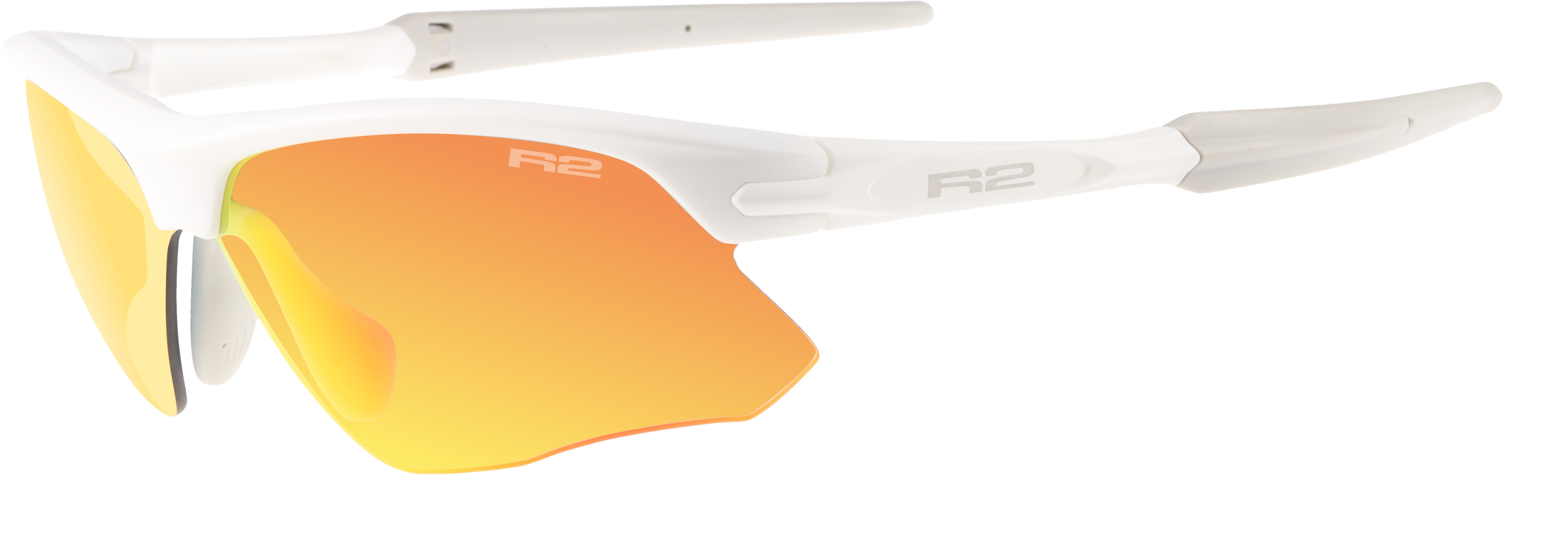 Sport sunglasses R2 KICK AT109G