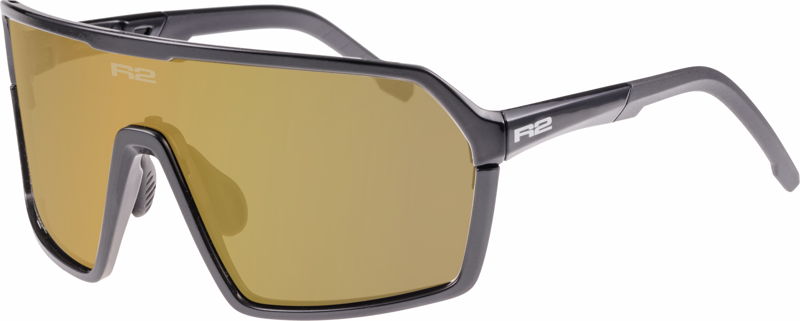 Sport sunglasses R2 FACTOR AT111A