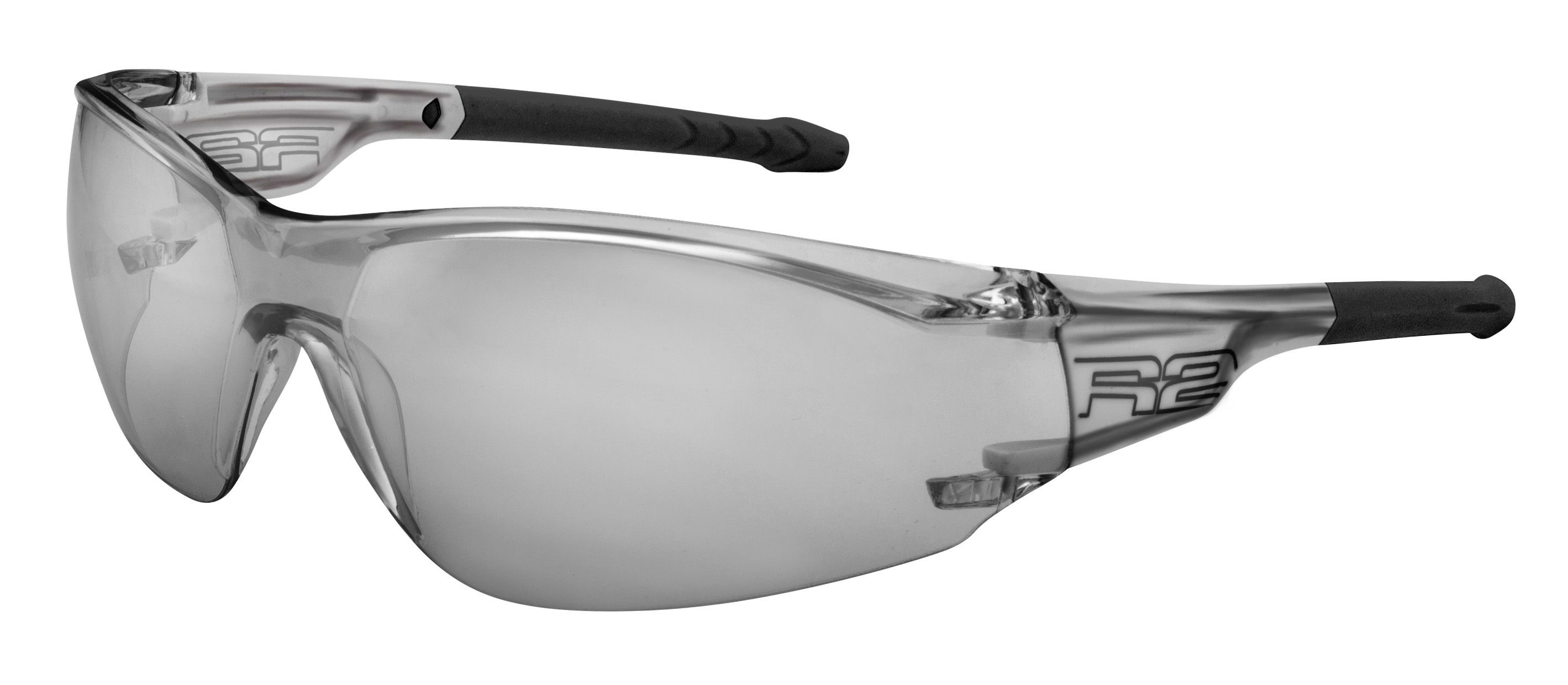 Sport sunglasses R2 ALLIGATOR2 AT112C