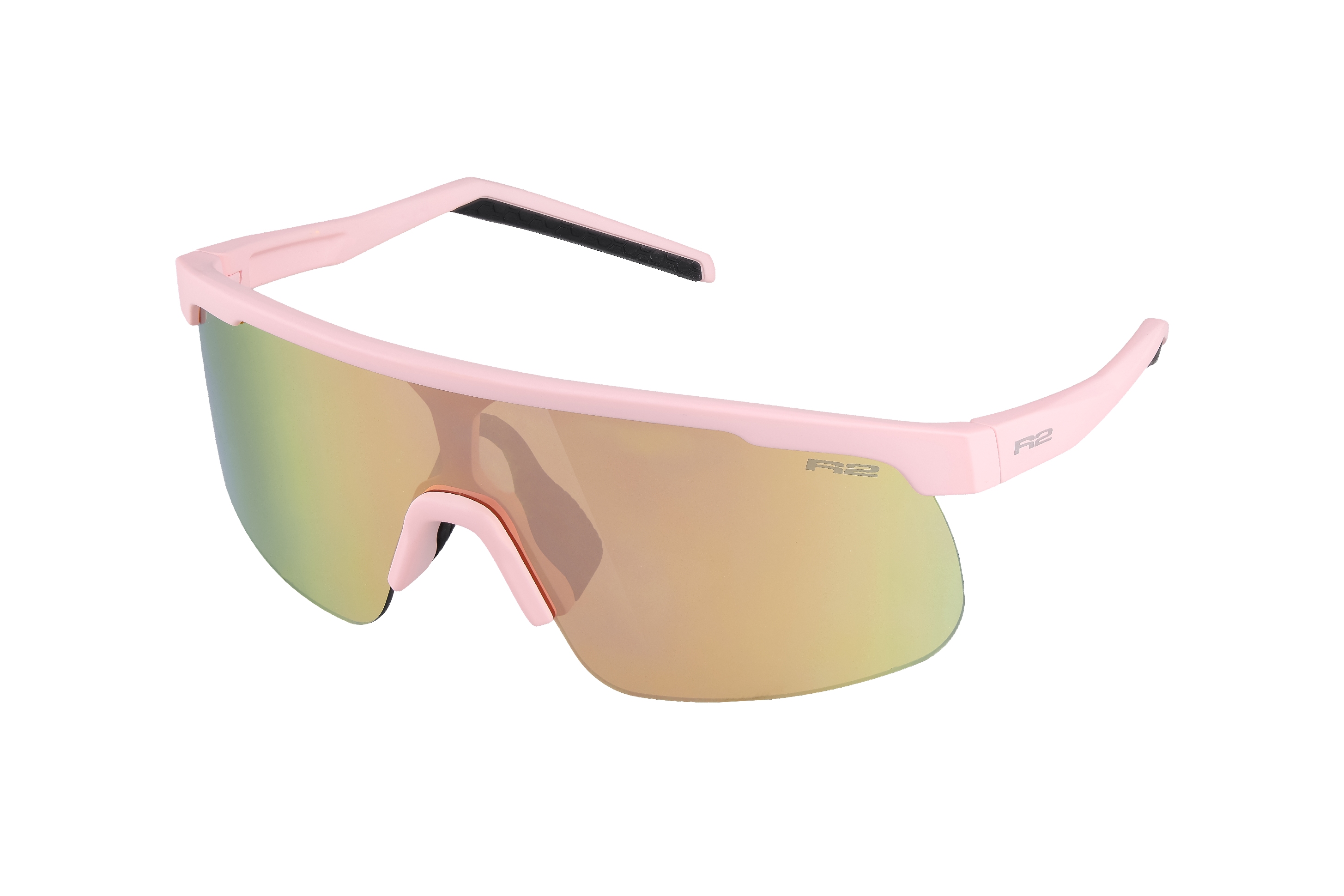 Sportovní sluneční brýle R2 LIT AT115G