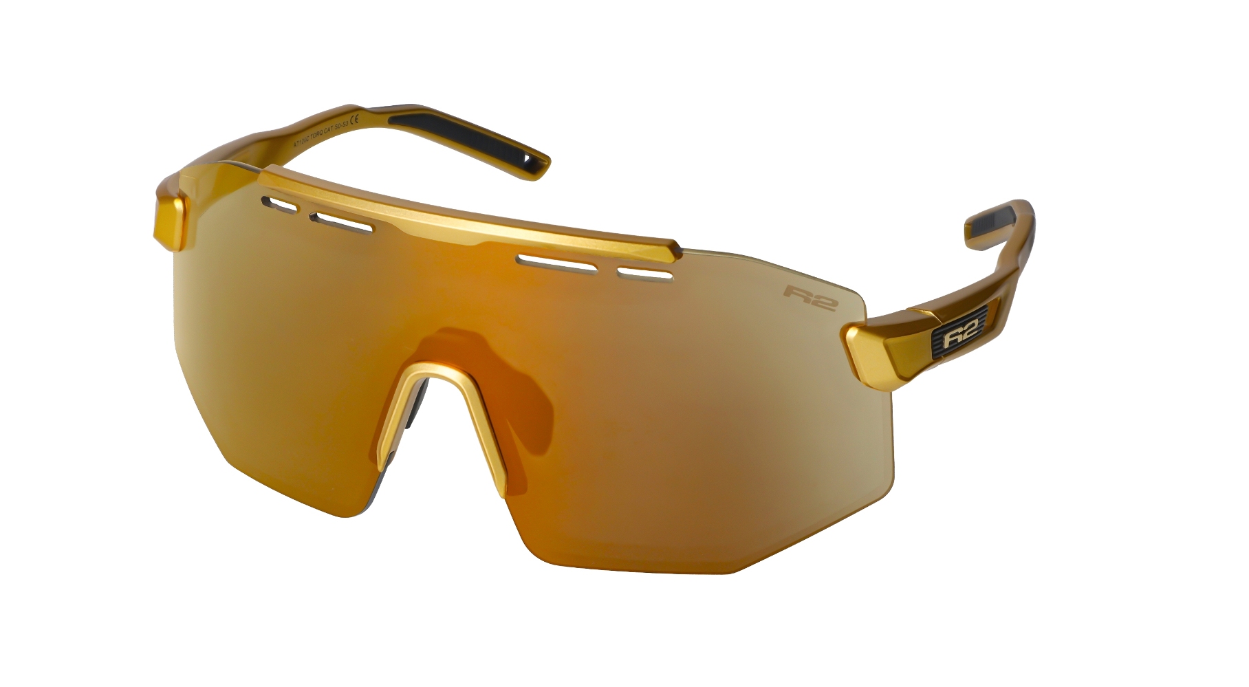 R2 SPORTOVNÍ BRÝLE  LIMITOVANÁ EDICE  AT120C