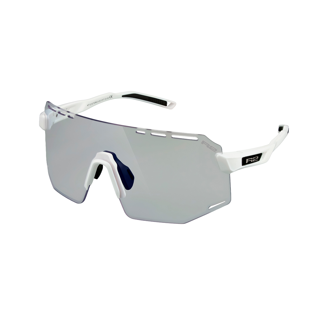 R2 SPORTOVNÍ BRÝLE  LIMITOVANÁ EDICE  AT121D