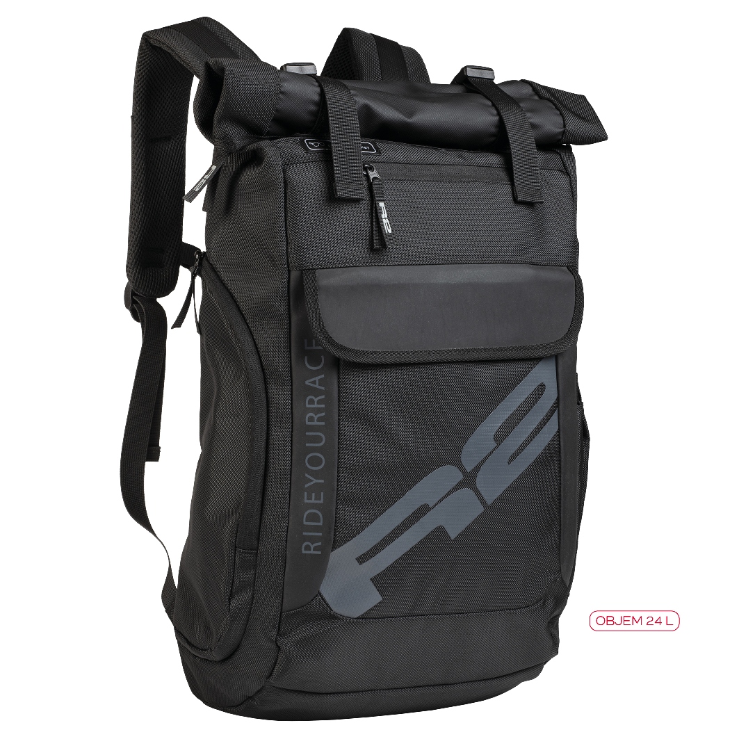 Sport city backpack  R2 URBANITE ATBP09A
