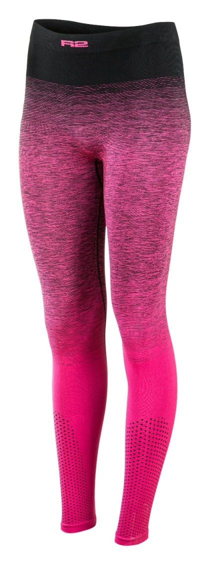 R2 LADIES FUNCTIONAL PANTS MUSA ATF216A