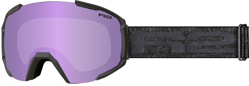SKI GOOGLES R2 GLACIER ATG07A