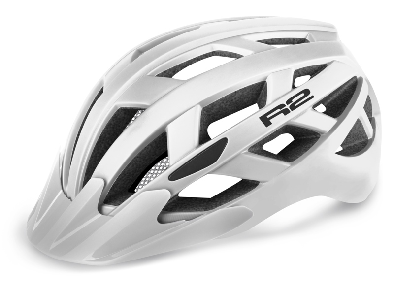 BIKE HELMET R2 ATH18Q LUMEN