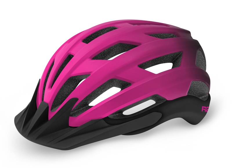 BIKE HELMET R2 ATH26B EXPLORER