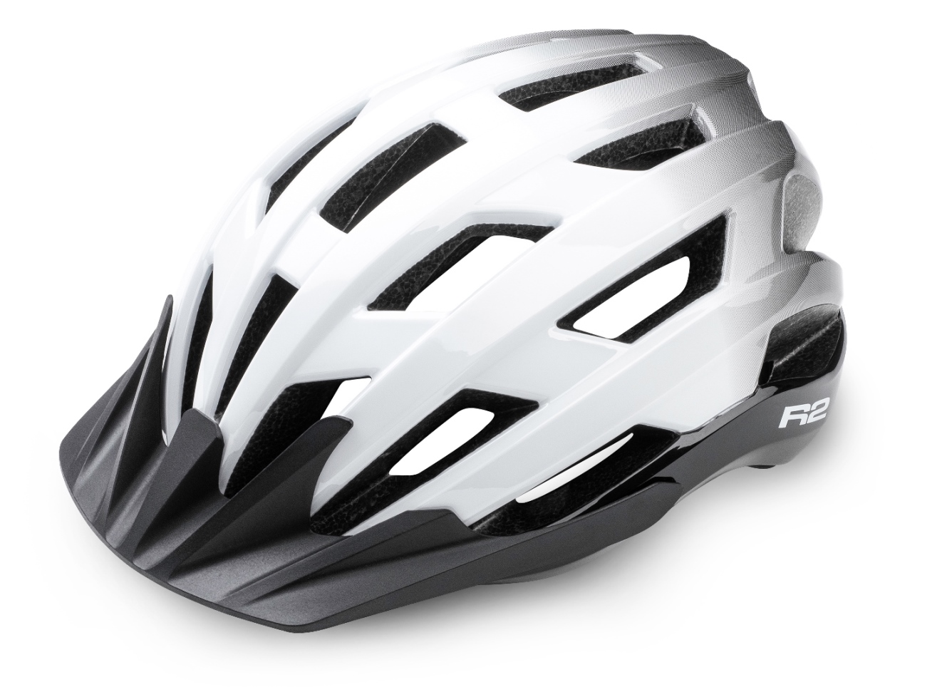 BIKE HELMET R2 ATH26E EXPLORER