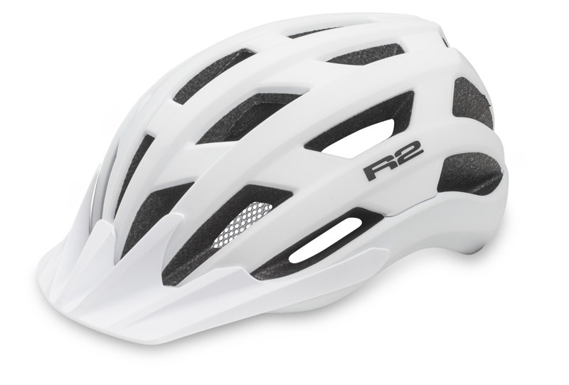 BIKE HELMET R2 ATH26U EXPLORER