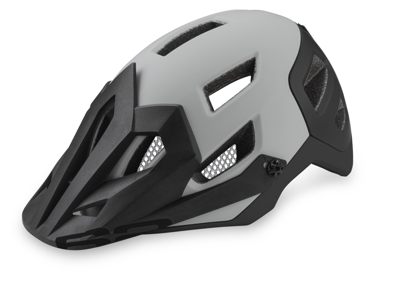 BIKE HELMET R2 ATH31F TRAIL 2.0