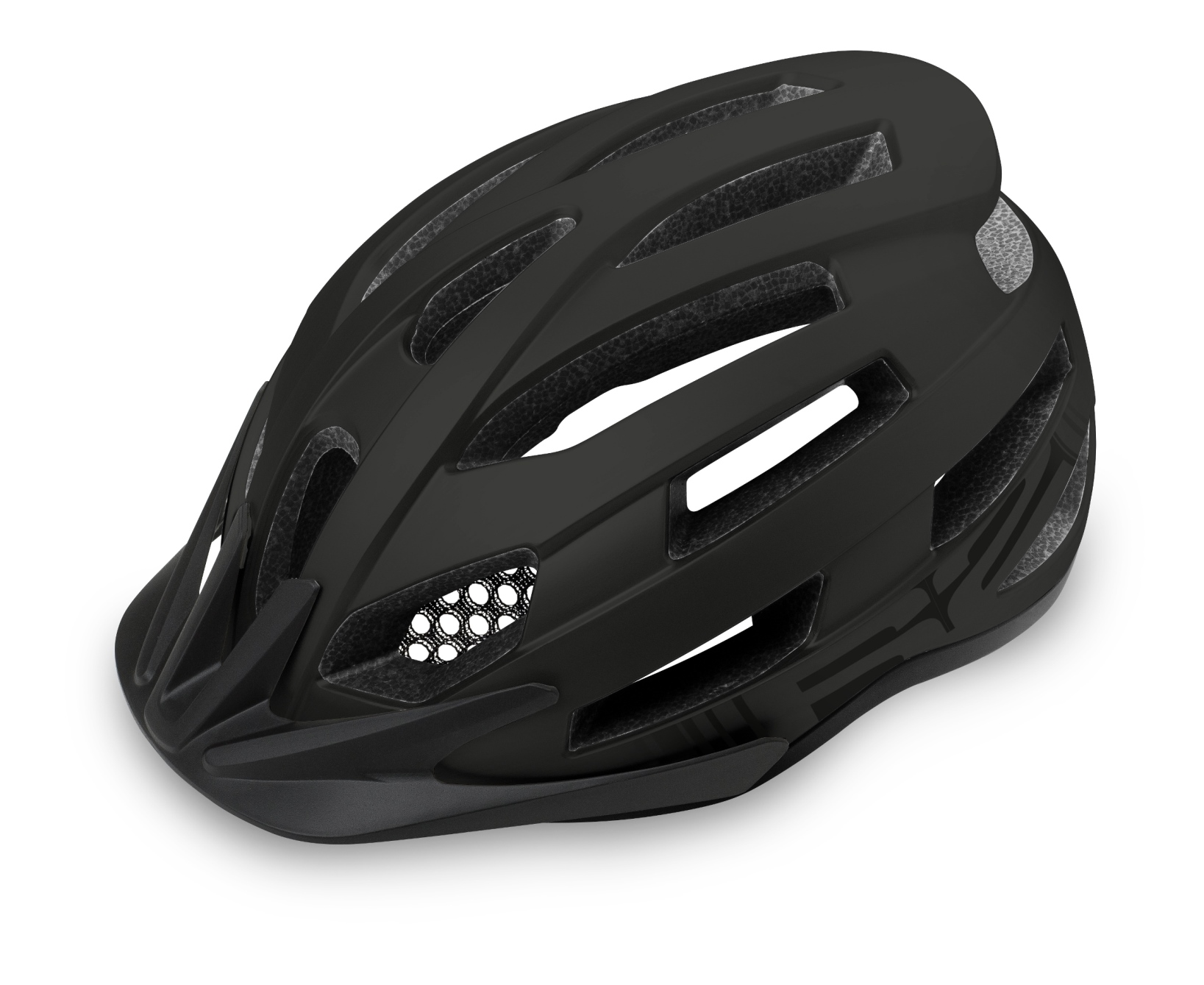 BIKE HELMET R2 ATH33A SPIRIT