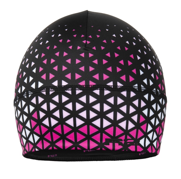 SPORTS FUNCTIONAL HAT R2 DRIP ATK09C