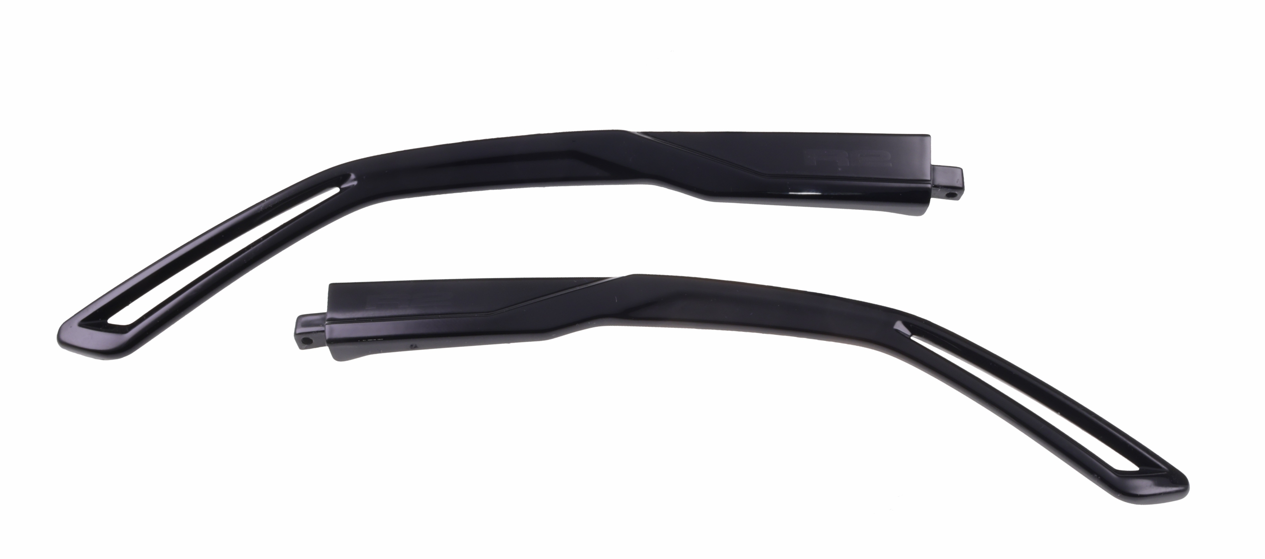 Náhradní stranice k modelu R2 Impulse AT028