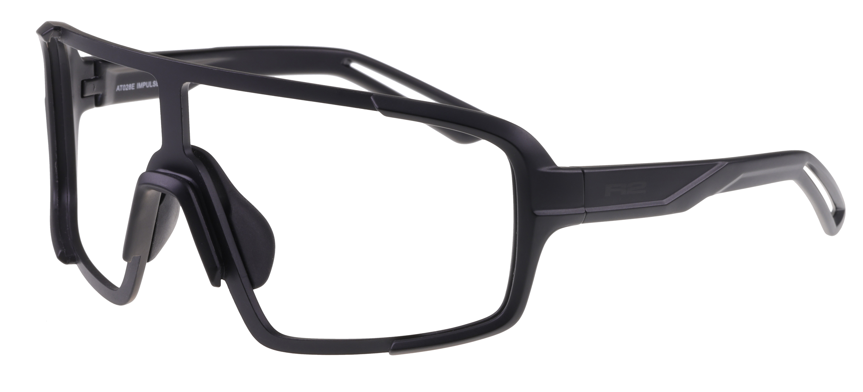 Rám sportovních brýlí R2 IMPULSE ATP028E