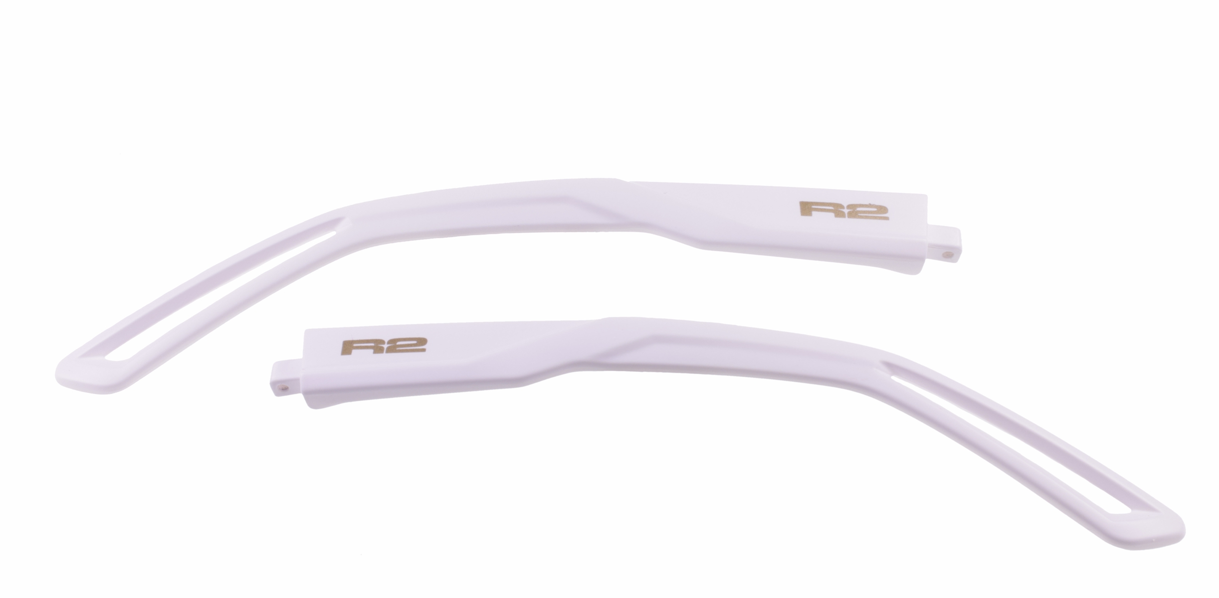 Náhradní stranice k modelu R2 Impulse AT028