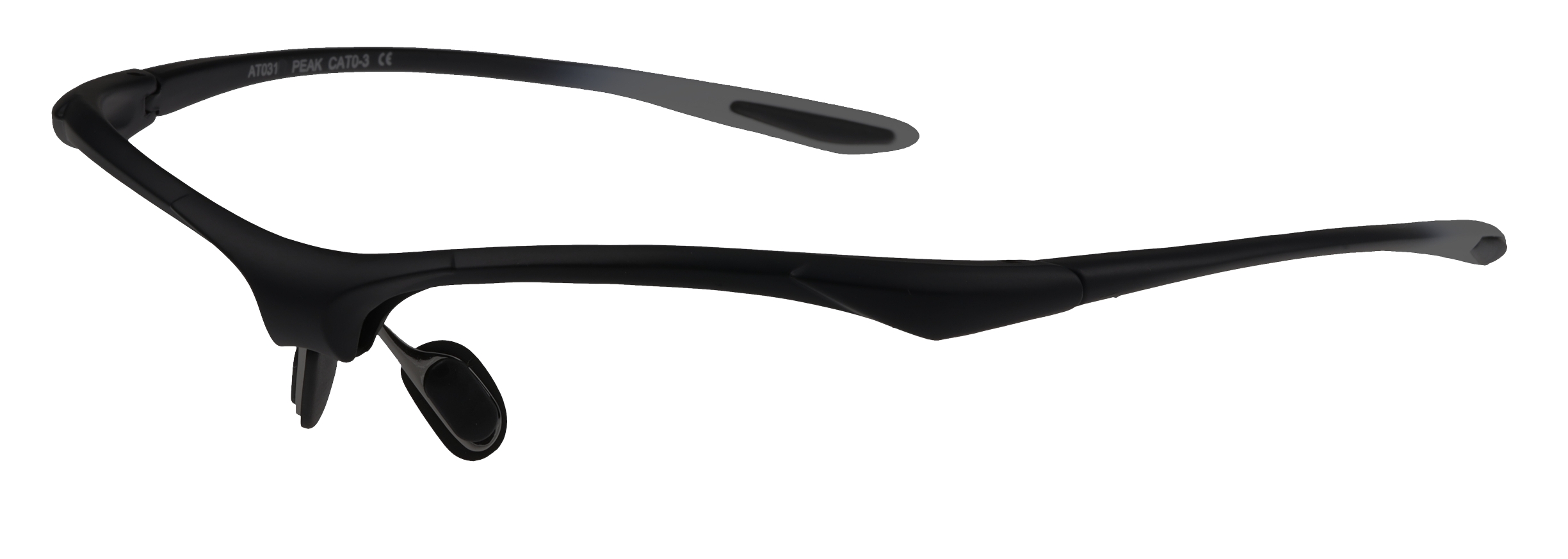 Rám sportovních brýlí R2 PEAK ATP031U