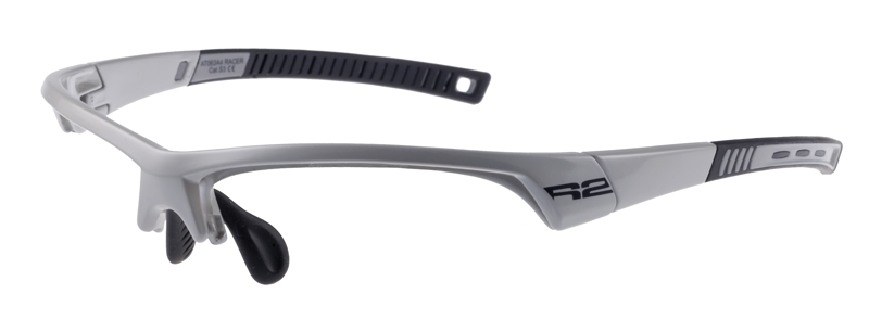 Rám sportovních brýlí R2 RACER ATP063A4