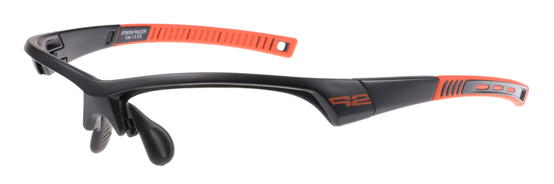 Rám sportovních brýlí R2 RACER ATP063W