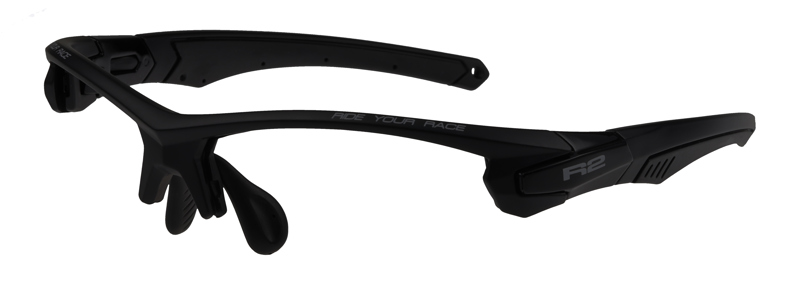 Rám sportovních brýlí R2 CROWN ATP078Z