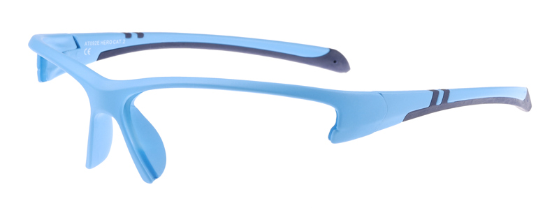Rám sportovních brýlí R2 HERO ATP092E