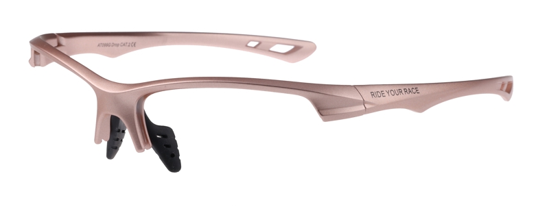 Rám sportovních brýlí R2 DROP ATP099G