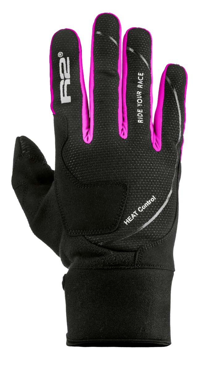 THERMO GLOVES R2 BLIZZARD ATR03F