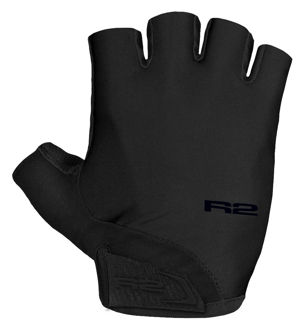 BIKE GLOVES R2 RILEY ATR04A