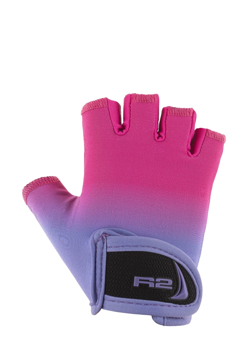 KIDS BIKE GLOVES R2 VOSKA ATR08A8