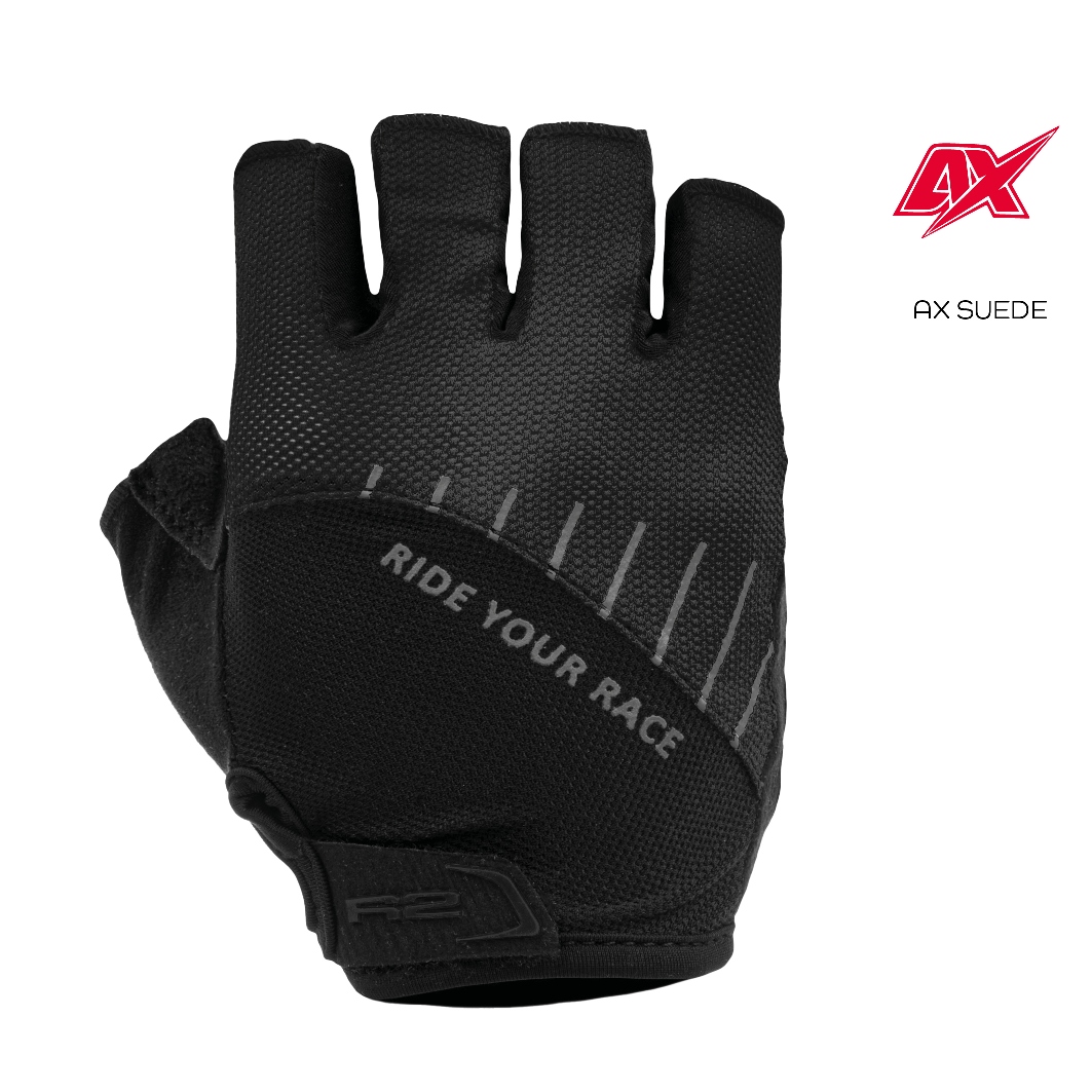 BIKE GLOVES R2 VOUK ATR19A