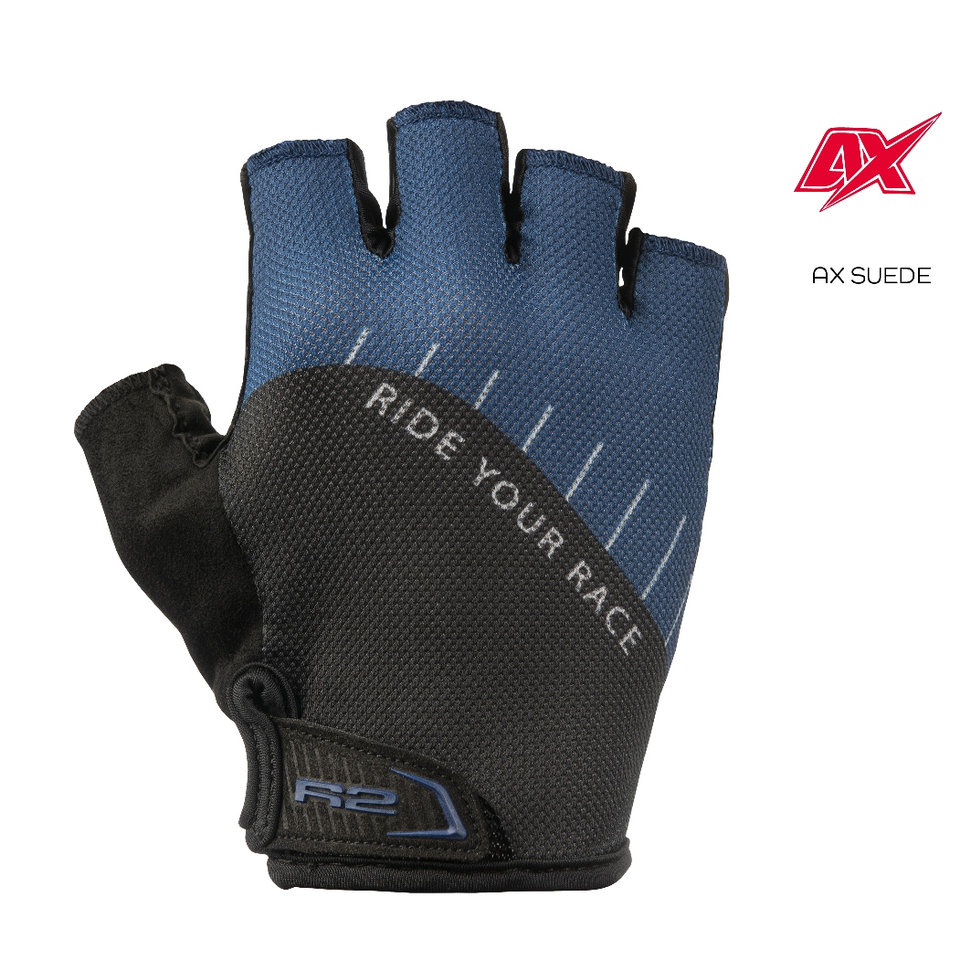 BIKE GLOVES R2 VOUK ATR19W