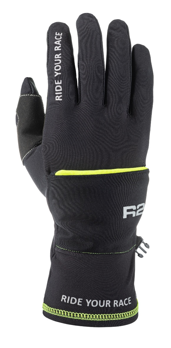 THERMO GLOVES R2 COVER ATR21B