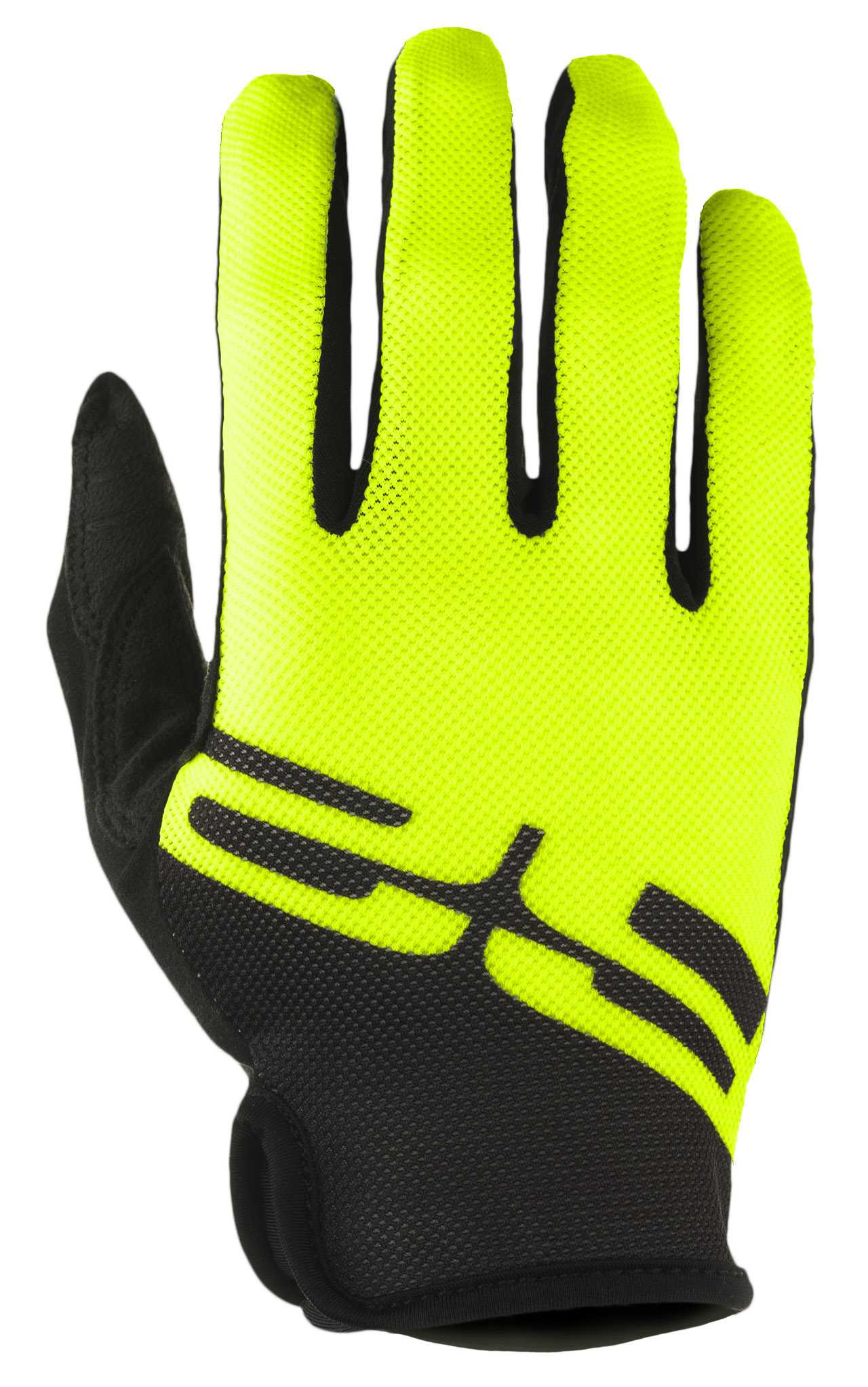 BIKE GLOVES R2 HANG ATR35B