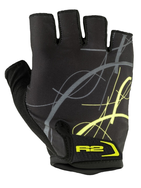 BIKE GLOVES R2 EASER ATR36D