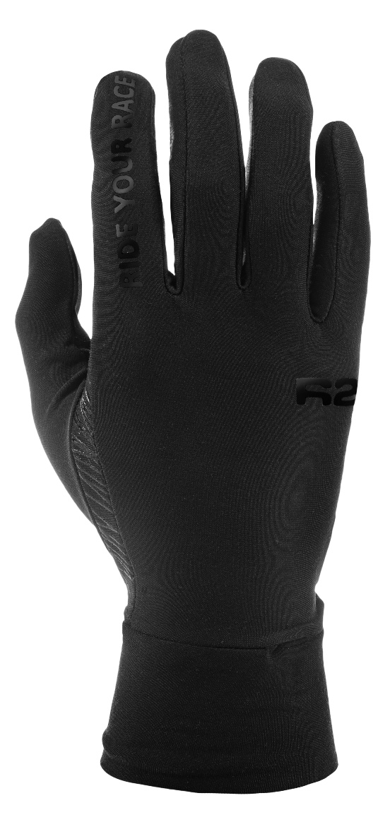 THERMO GLOVES R2 LIGERO ATR39A