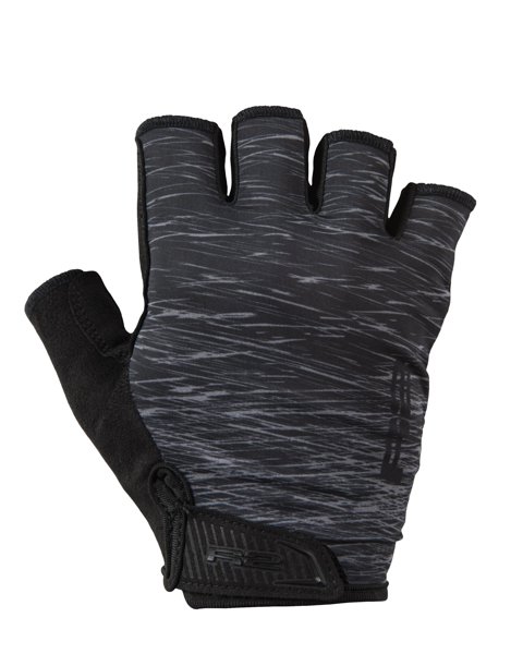 BIKE GLOVES R2 SPIKE ATR40C