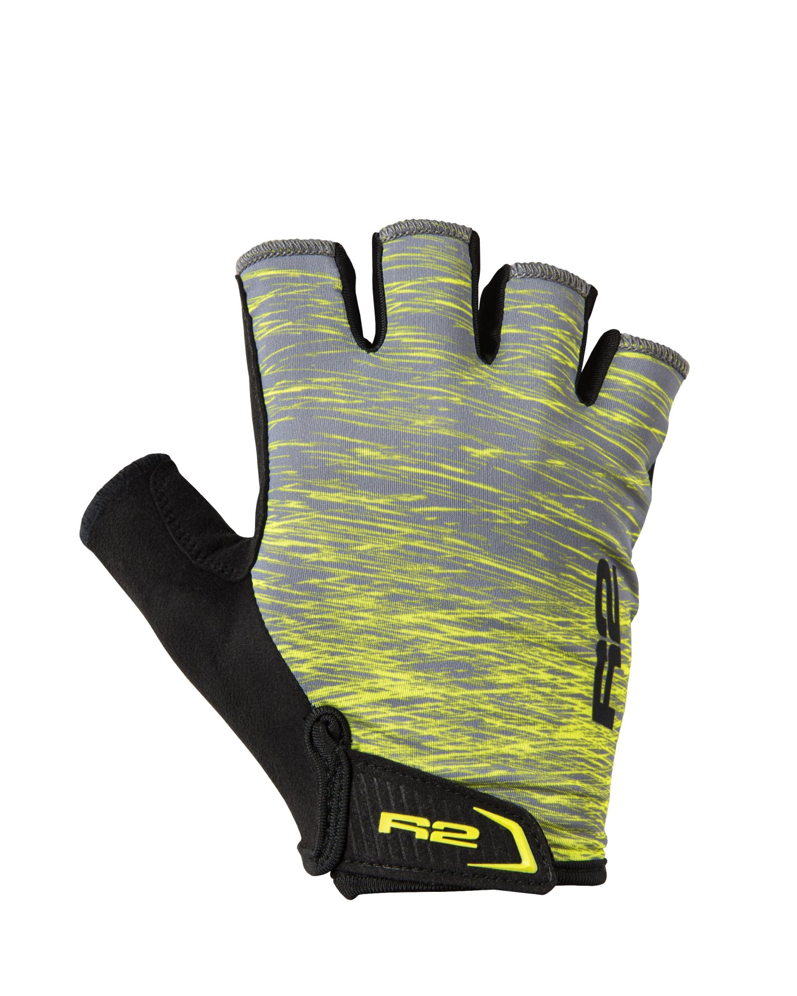 BIKE GLOVES R2 SPIKE ATR40G