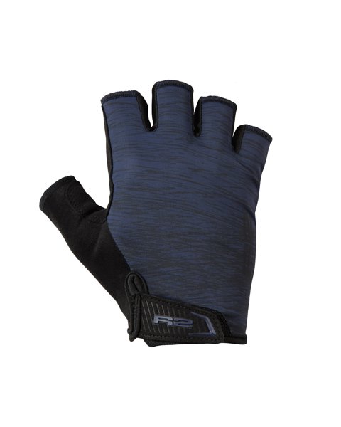 BIKE GLOVES R2 SPIKE ATR40H