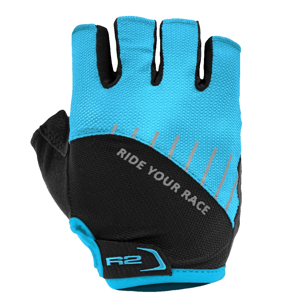 BIKE GLOVES R2 HOPPY ATR48E