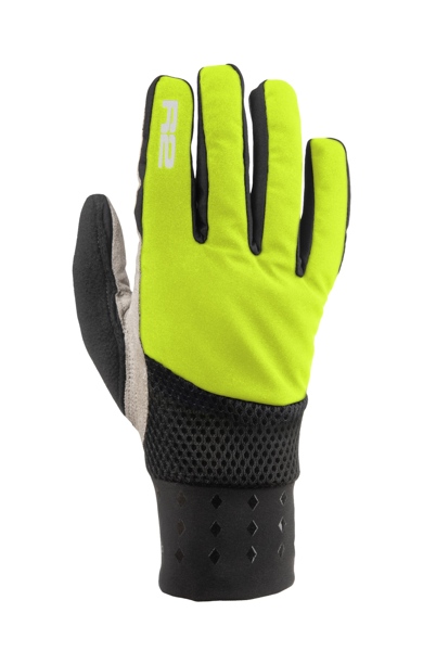 THERMO GLOVES R2 BOND ATR53D