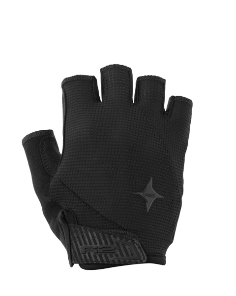 BIKE GLOVES R2 RIBBON 2.0  ATR54A