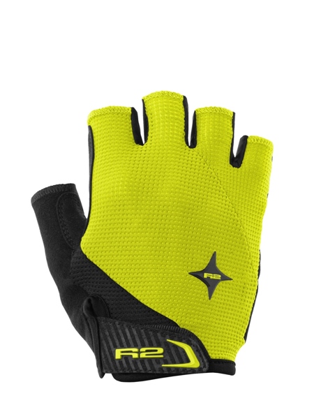 BIKE GLOVES R2 RIBBON 2.0  ATR54B