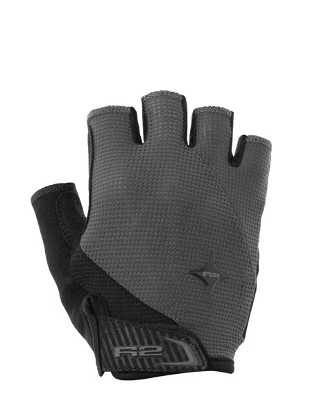 BIKE GLOVES R2 RIBBON 2.0  ATR54C