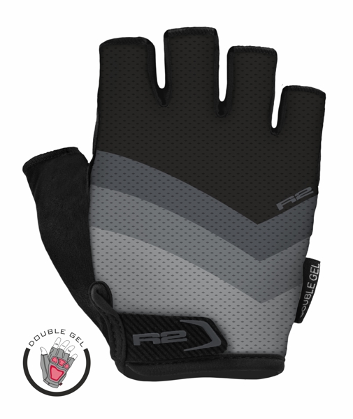 BIKE GLOVES R2 OMBRA ATR57A