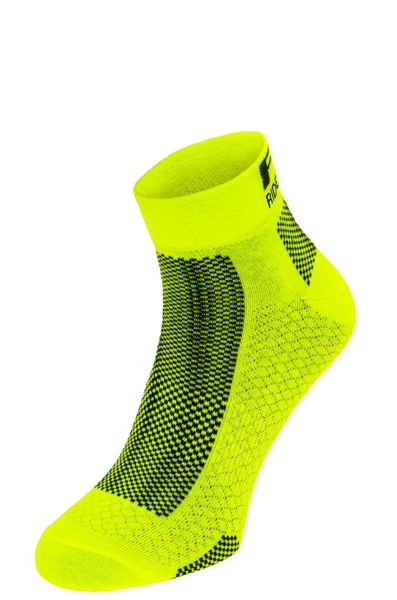 BIKE SOCKS R2 EASY ATS10A