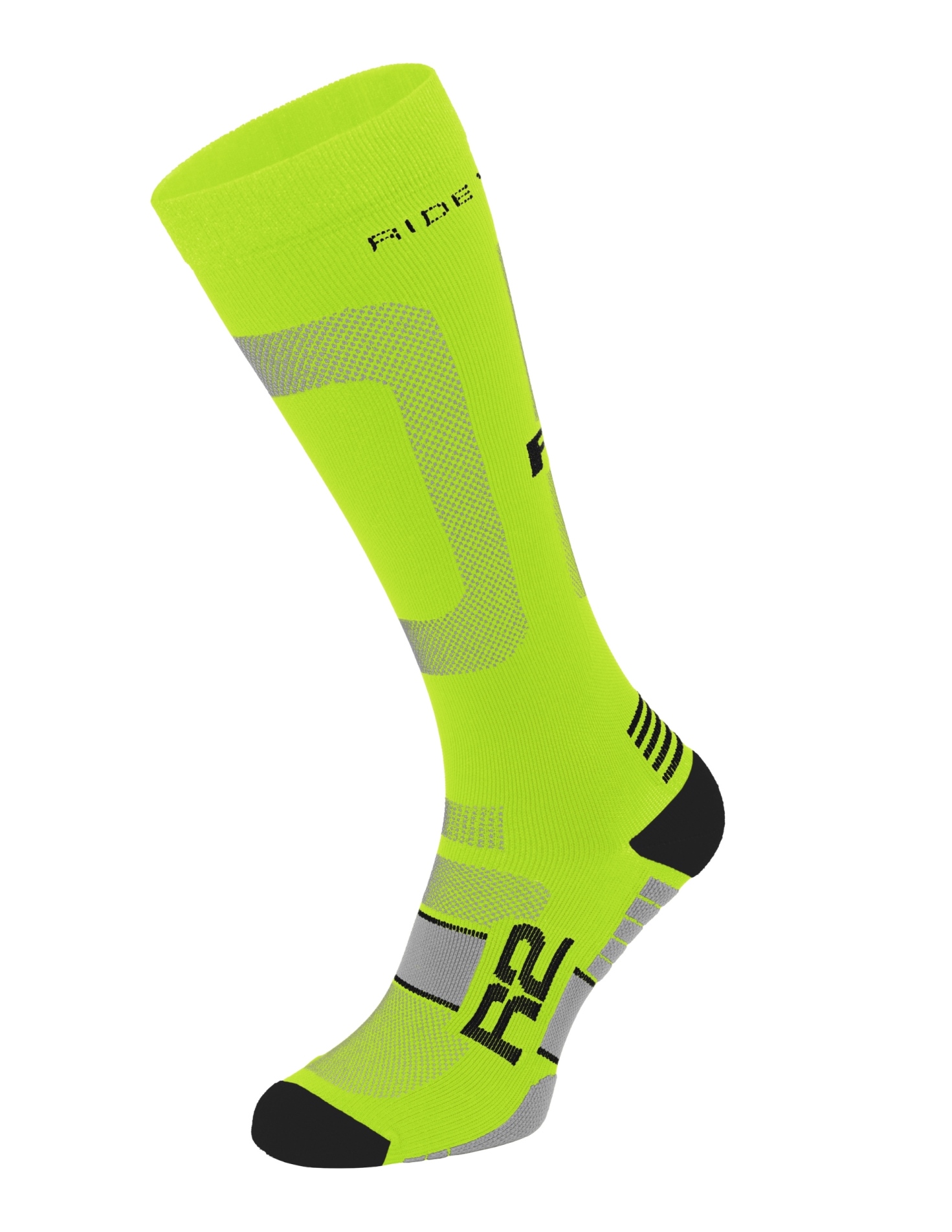 BIKE SOCKS R2 POWER  ATS21D