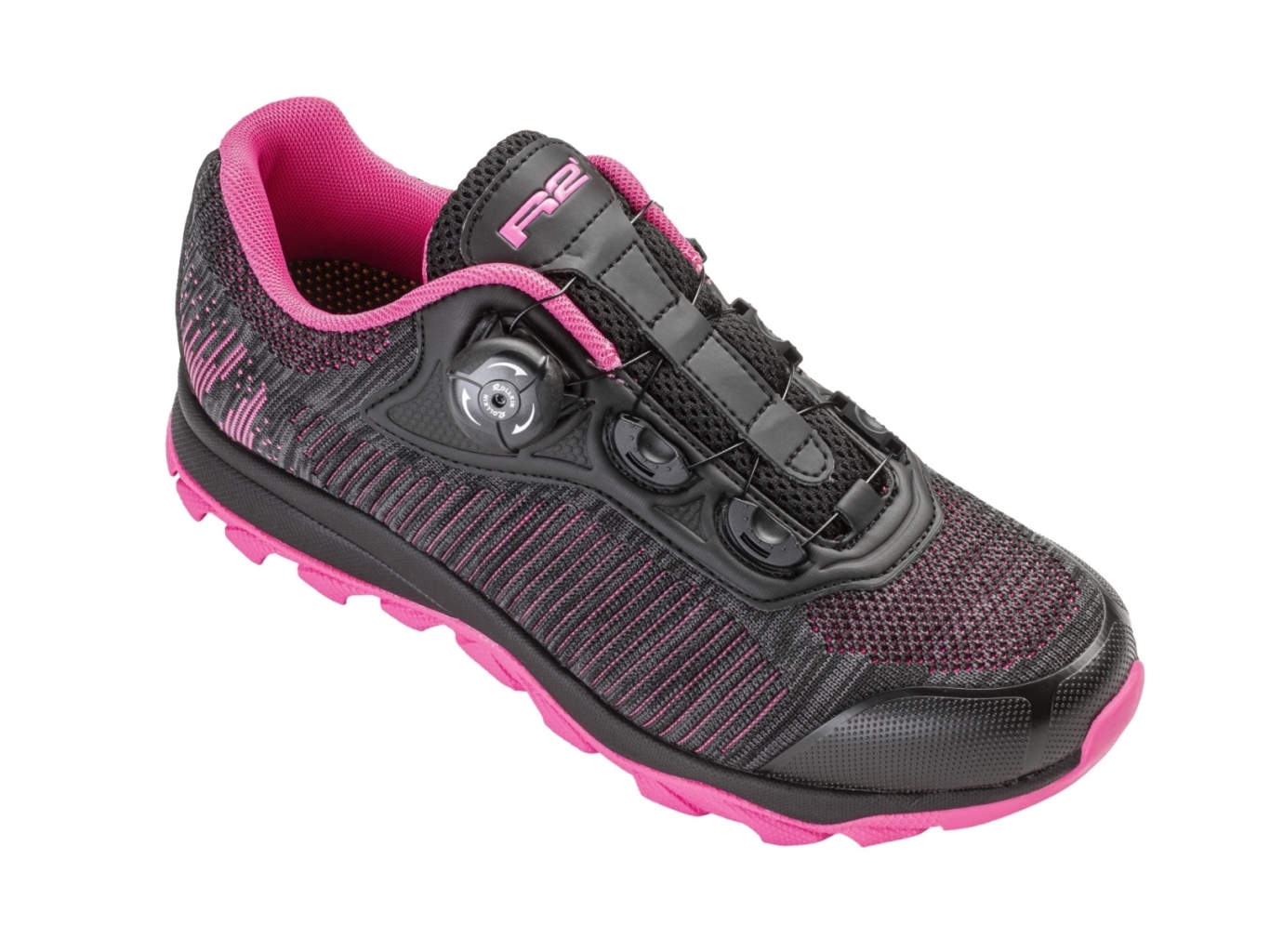 CYCLING SHOES R2 ORION ATSH01D