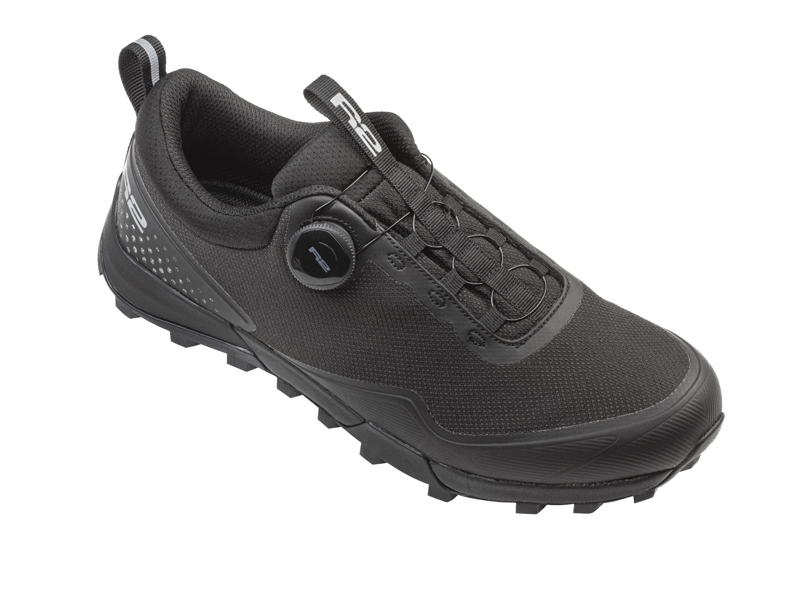 Shoes | R2.cz
