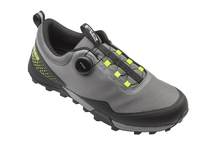 Shoes | R2.cz