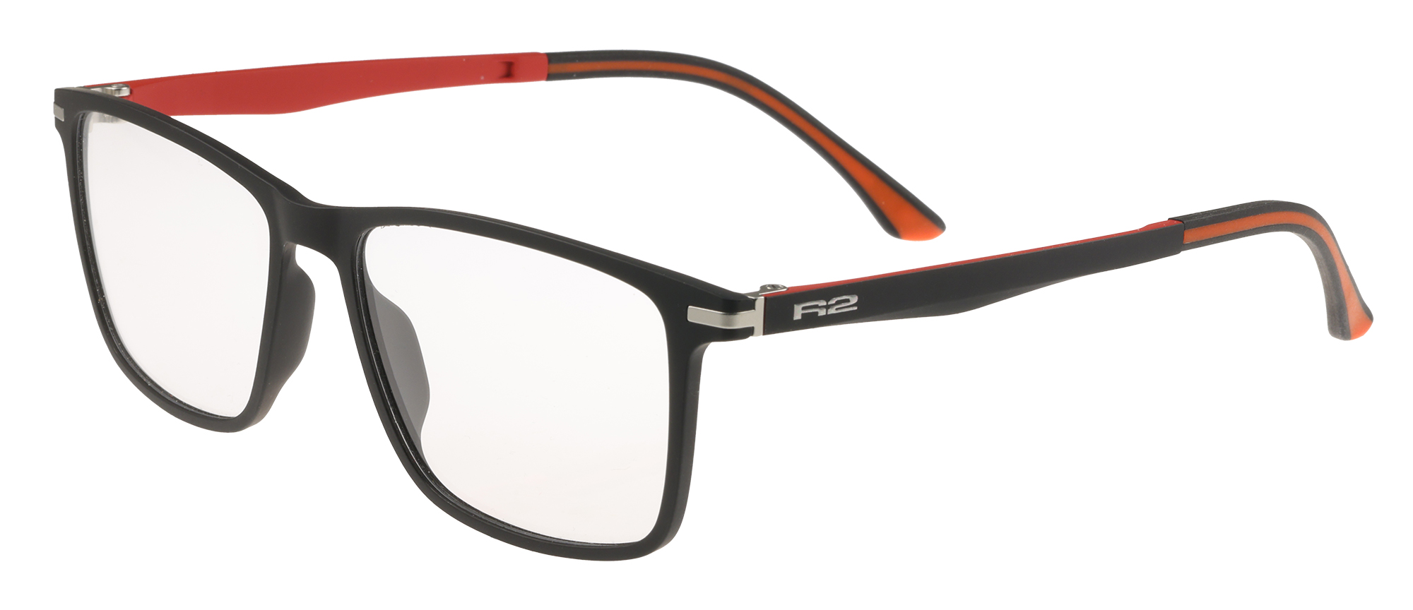 Sportovní dioptrické brýle R2 MARVIN MAT117C1